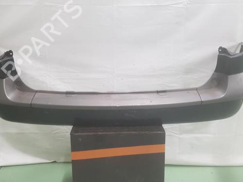 BP24778855C8 main image
