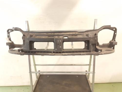 Front slam panel RENAULT TRAFIC II Van (FL) 2.0 dCi 115 (FL01, FL0U, FL00, FL0H, FL0M) | BP40492155C72 - Image 5