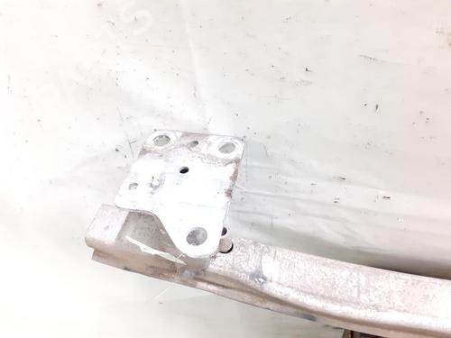 Front bumper reinforcement RENAULT MEGANE II Estate (KM0/1_) 1.5 dCi (KM1F) | BP24791729C109 