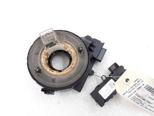 Used Squib airbag VW PASSAT B6 Variant (3C5) 2.0 TDI 16V (140 hp) 24788719