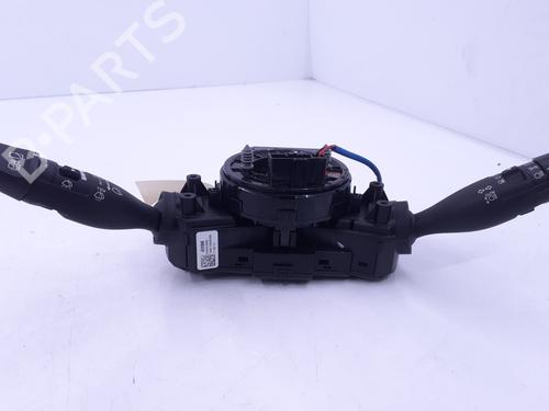 Used Steering column stalk Steering column stalk KIA SPORTAGE IV (QL, QLE) 1.6 CRDi (116 hp) 28490395 28490395