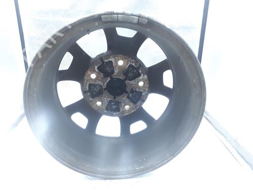 Rim FORD TRANSIT CUSTOM V362 Van (FY, FZ) 2.2 TDCi | BP29996868C45 