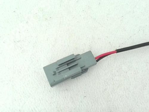 Used Seat buckle Seat buckle RENAULT TWINGO III (BCM_, BCA_) [2014-2026] 24779858 24779858