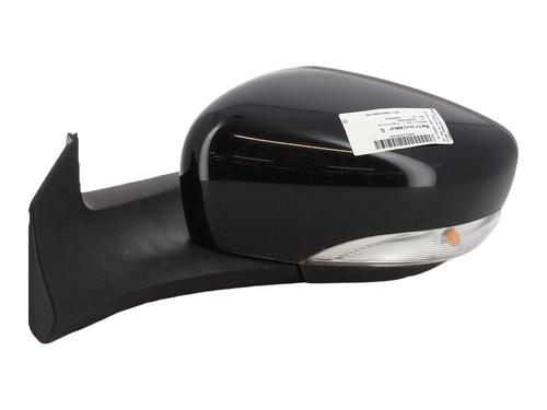 Retrovisor esquerdo RENAULT ZOE (BFM_) ZOE | BP39431796C26  - Image 6