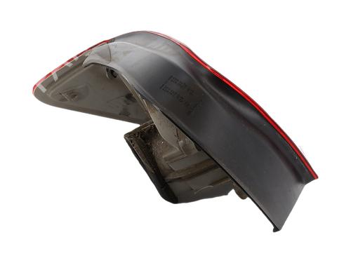 Right taillight MERCEDES-BENZ A-CLASS (W176) A 180 CDI (176.000) | BP36583667C35 - Image 4