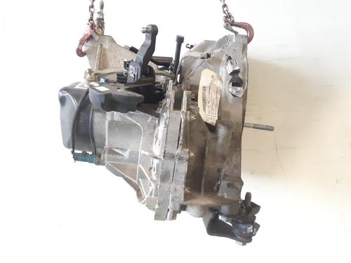 Gearbox NISSAN MICRA V (K14) 0.9 IG-T | BP36468843M3 - Image 3