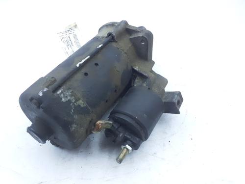 Starter FIAT DUCATO Platform/Chassis (244_) 2.8 JTD | BP39980590M8 - Image 6