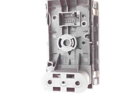 Used Headlight switch OPEL ZAFIRA / ZAFIRA FAMILY B (A05) 1.9 CDTI (M75) (120 hp) 24782953