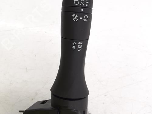 Ratstangsstang RENAULT TRAFIC III Platform/Chassis (EG_) 2.0 dCi 145 (EGML) | BP31334510I23  - Image 8