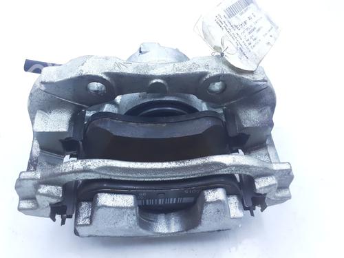 Venstre bremsekaliber foran Venstre bremsekaliber foran FIAT TOPOLINO Electric (8 hp) 39762599 39762599