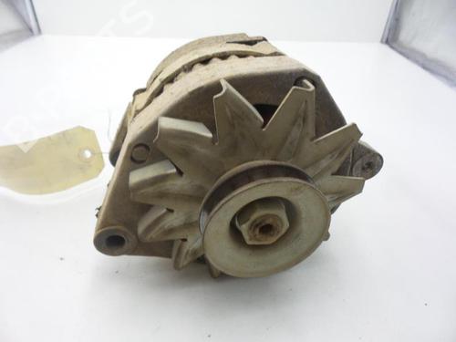 Generator RENAULT CLIO I (B/C57_, 5/357_) 1.4 | BP24782634M7