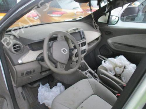 Module électronique RENAULT ZOE (BFM_) ZOE | BP24775240M83 