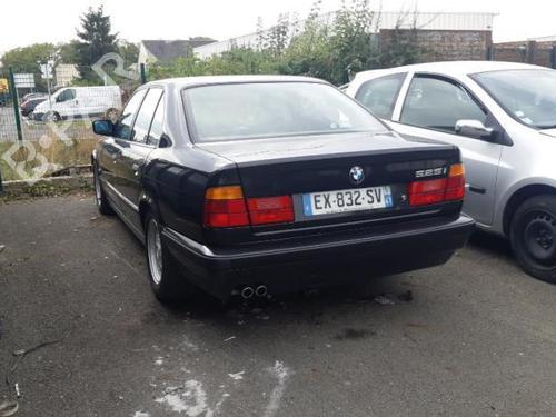 Used Parts BMW 5 (E34) 525 i 24V (192 hp) 2414408