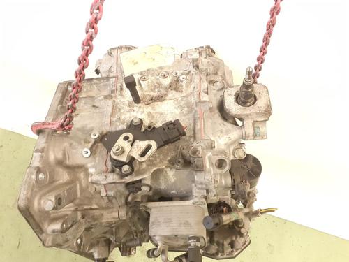 Gearbox NISSAN MICRA V (K14) 1.0 IG-T 100 | BP24797016M3 