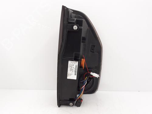 Right taillight FORD RANGER (TKE) 2.2 TDCi 4x4 | BP32265583C35 - Image 2
