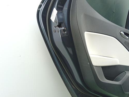 Dør venstre bagtil RENAULT CLIO V (B7_) 1.0 TCe 100 (B7MT) | BP37503685C4 - Image 3