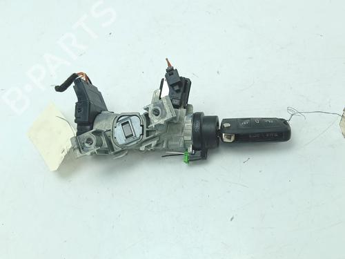 Used Ignition barrel Ignition barrel 38680603 38680603