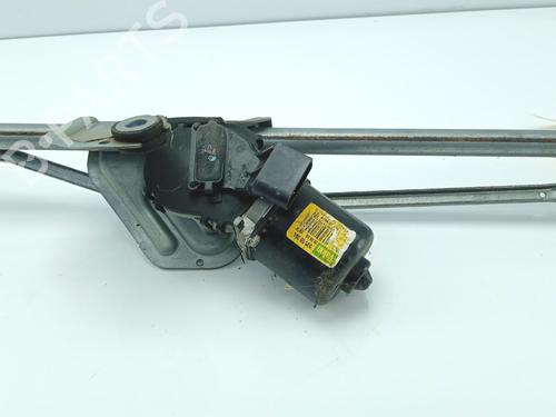 Front wiper motor MINI MINI (R56) One | BP37187499M29 - Image 8