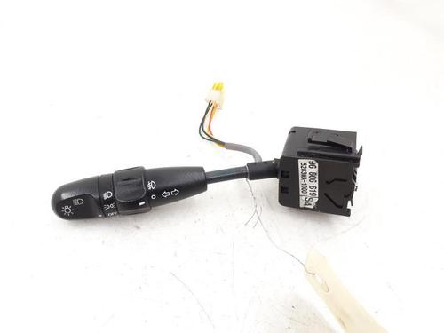 Switch CHEVROLET AVEO / KALOS Hatchback (T250, T255) 1.4 | BP24784253I30 