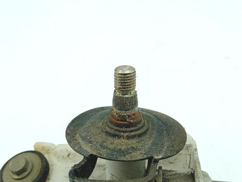 Used Front wiper motor Front wiper motor 38680518 38680518
