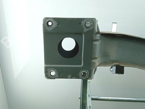 front-bumper-reinforcement-renault-master-iii-platformchassis-ev-hv-uv-2010-36786998 main image