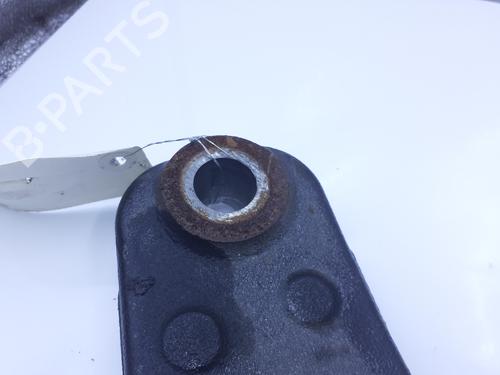 Right front suspension arm RENAULT MASTER III Platform/Chassis (EV, HV, UV)  | BP32865044M13  - Image 6