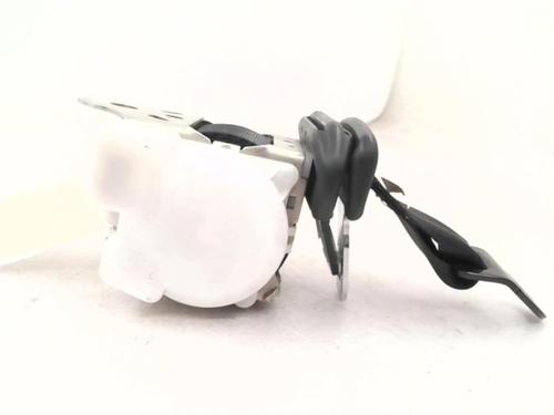 Used Rear right seatbelt Rear right seatbelt 24785086 24785086