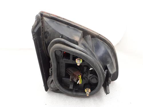 Højre baklys, luke PEUGEOT 406 Break (8E/F) 2.0 HDI 90 | BP24788956C80 