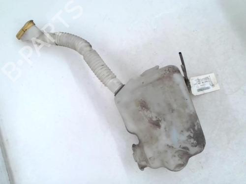 Windscreen washer tank RENAULT MEGANE II Estate (KM0/1_) 1.5 dCi (KM16, KM1E) | BP24780626C113 