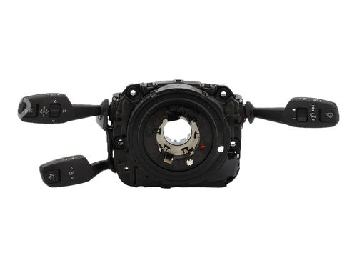 Steering column stalk BMW X1 (E84) sDrive 18 d | BP37672154I23  - Image 5