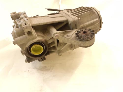 Used Rear differential Rear differential MITSUBISHI ASX (GA_W_) 1.8 DI-D 4WD (GA6W) (150 hp) 24796414 24796414