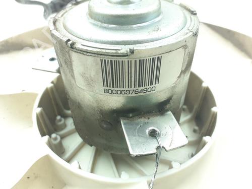 Radiator fan PEUGEOT 108 1.0 VTi | BP24795295M35 - Image 2