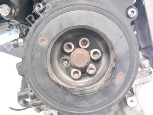 Engine AUDI A3 (8P1) S3 quattro | BP30969843M1 