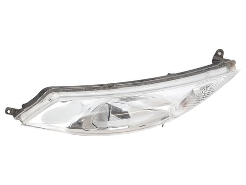 Right front indicator NISSAN JUKE (F15) 1.5 dCi | BP37277472C33 - Image 6
