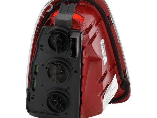 Right taillight MINI MINI (R56) One | BP36583517C35 - Image 2