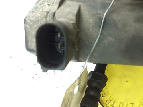 Right rear brake caliper AUDI A6 C7 Avant (4G5, 4GD) 3.0 TDI quattro | BP24793761M106