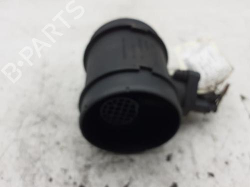 Mass air flow sensor SAAB 9-5 (YS3E) 3.0 TiD | BP24786352M95 