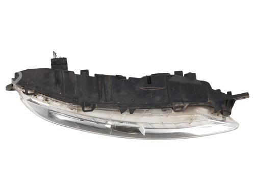 Used Right daytime light Right daytime light 39517563 39517563