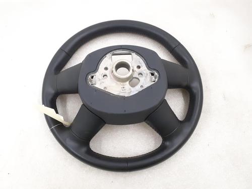 Steering wheel AUDI A3 Sportback (8VA, 8VF) 1.6 TDI | BP24791700C49 