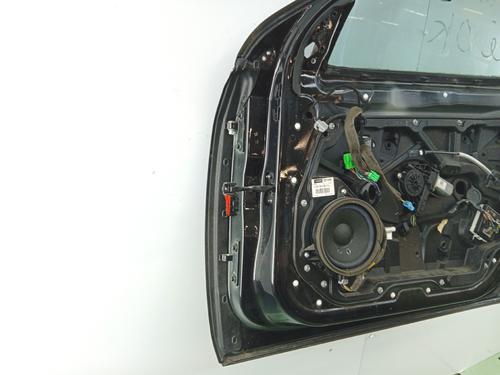Used Right front door Right front door VOLVO V60 I (155) [2010-2018] 36399719 36399719