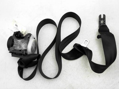 Used Rear left belt tensioner AUDI A7 Sportback (4GA, 4GF) 3.0 TDI quattro (245 hp) 24777346