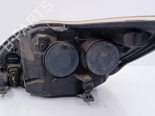 Right headlight FORD FOCUS II (DA_, HCP, DP) 1.6 Ti | BP29757246C29 - Image 6