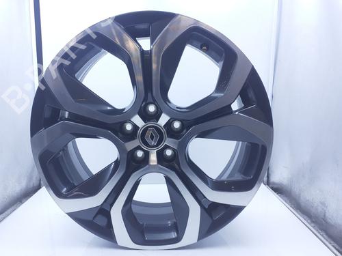 rim-renault-captur-ii-hf_-2020-37741952 main image