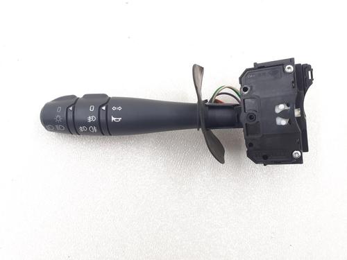 Switch RENAULT CLIO II (BB_, CB_) 1.6 (B/CB0D, BB00) | BP24791110I30 