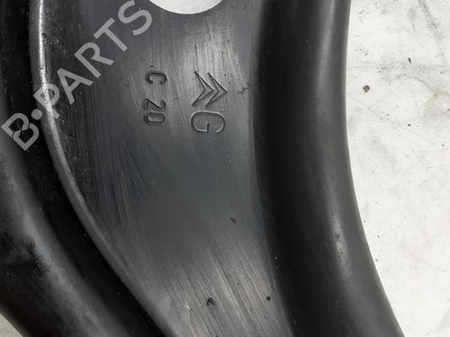 Left front suspension arm CITROËN C3 II (SC_) 1.0 VTi 68 | BP24788146M12 