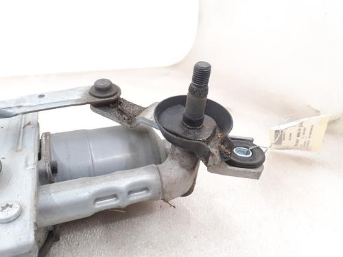 Front wiper motor KIA SPORTAGE IV (QL, QLE) 1.7 CRDi | BP24797741M29 