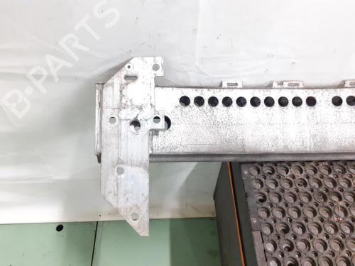Front bumper reinforcement MINI MINI (R50, R53) Cooper | BP24781789C109