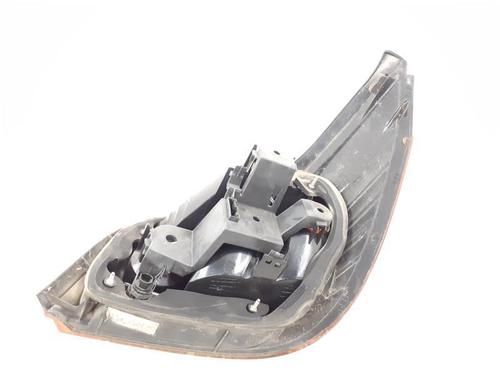 Used Left taillight BMW 5 (E60) 530 d (218 hp) 24782554