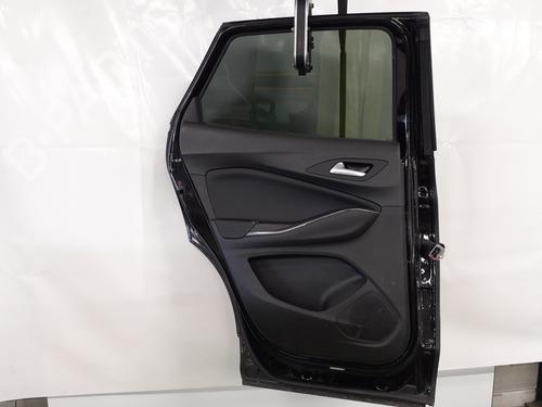left-rear-door-opel-grandland-grandland-x-a18-p1uo-2017-33541261 main image