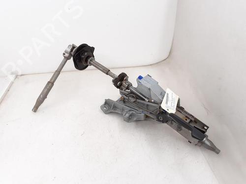 Used Steering column FORD USA MUSTANG Coupe 5.0 V8 (422 hp) 24785314